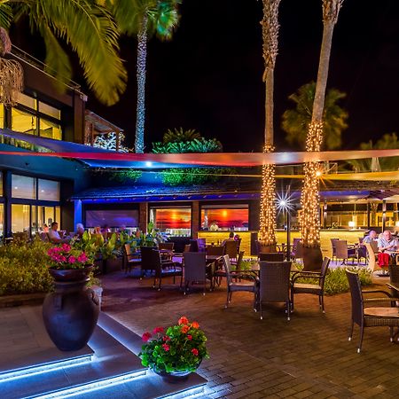 Calheta Beach - All-Inclusive - Savoy Signature المظهر الخارجي الصورة