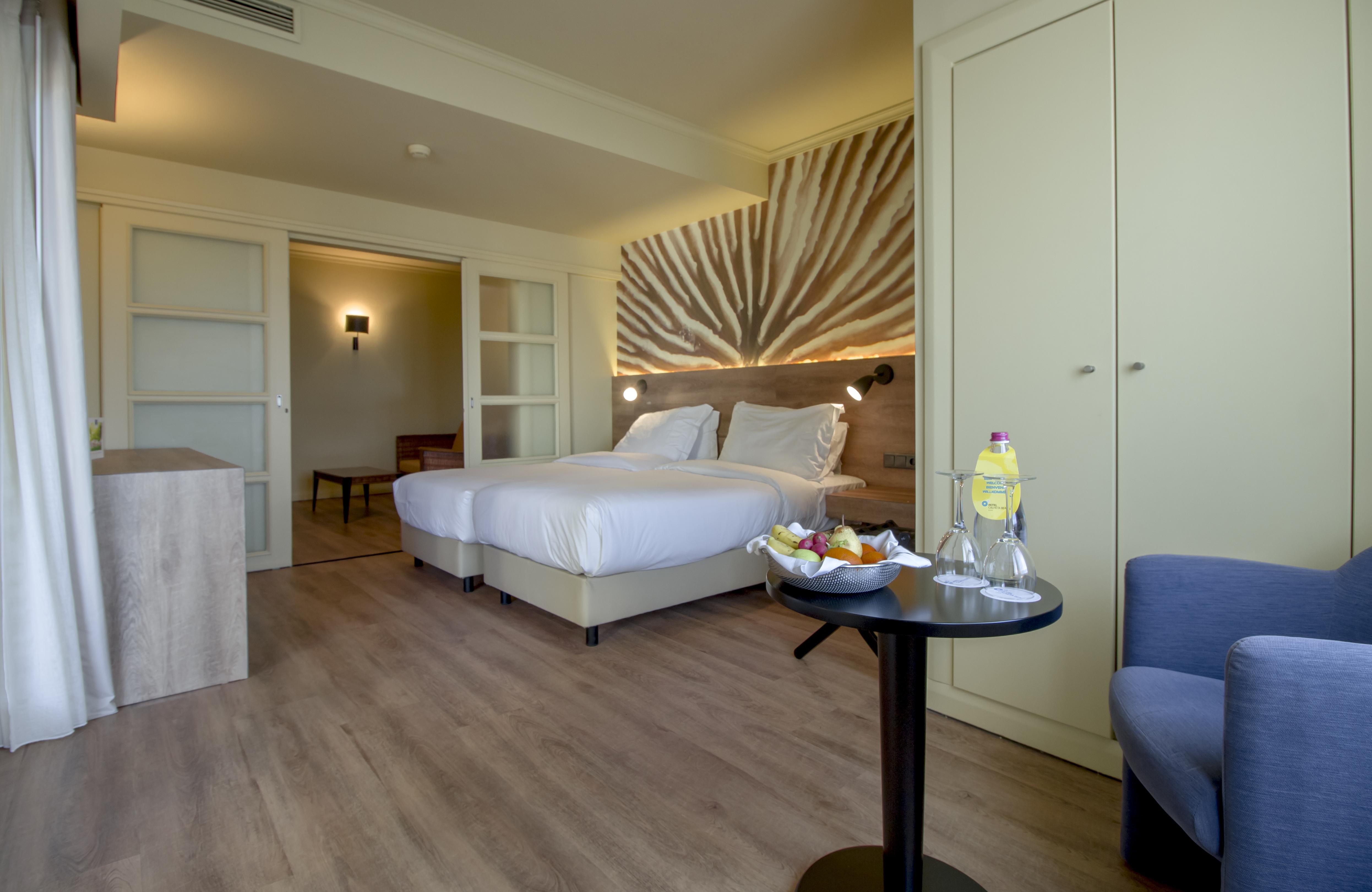 Calheta Beach - All-Inclusive - Savoy Signature المظهر الخارجي الصورة