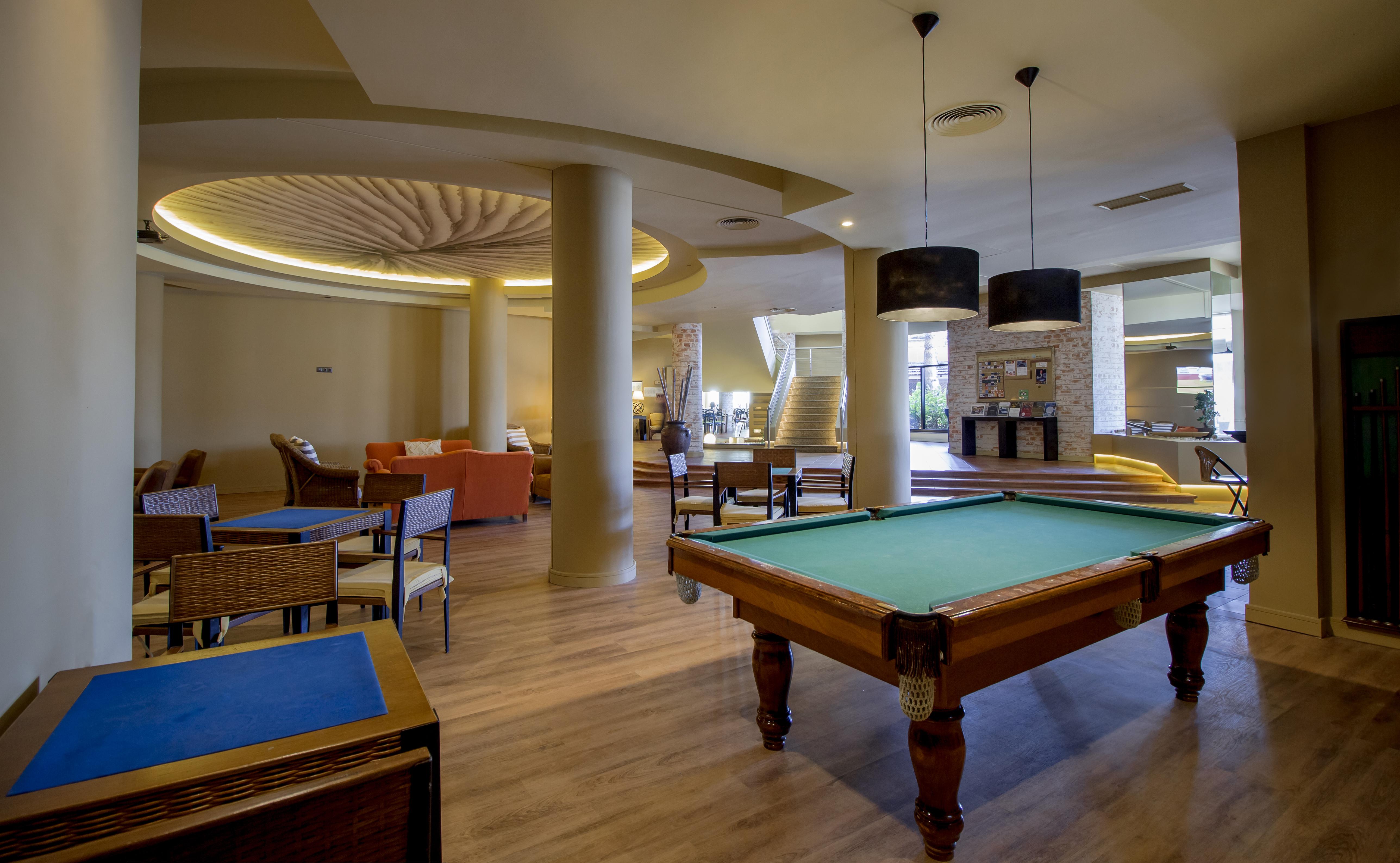 Calheta Beach - All-Inclusive - Savoy Signature المظهر الخارجي الصورة