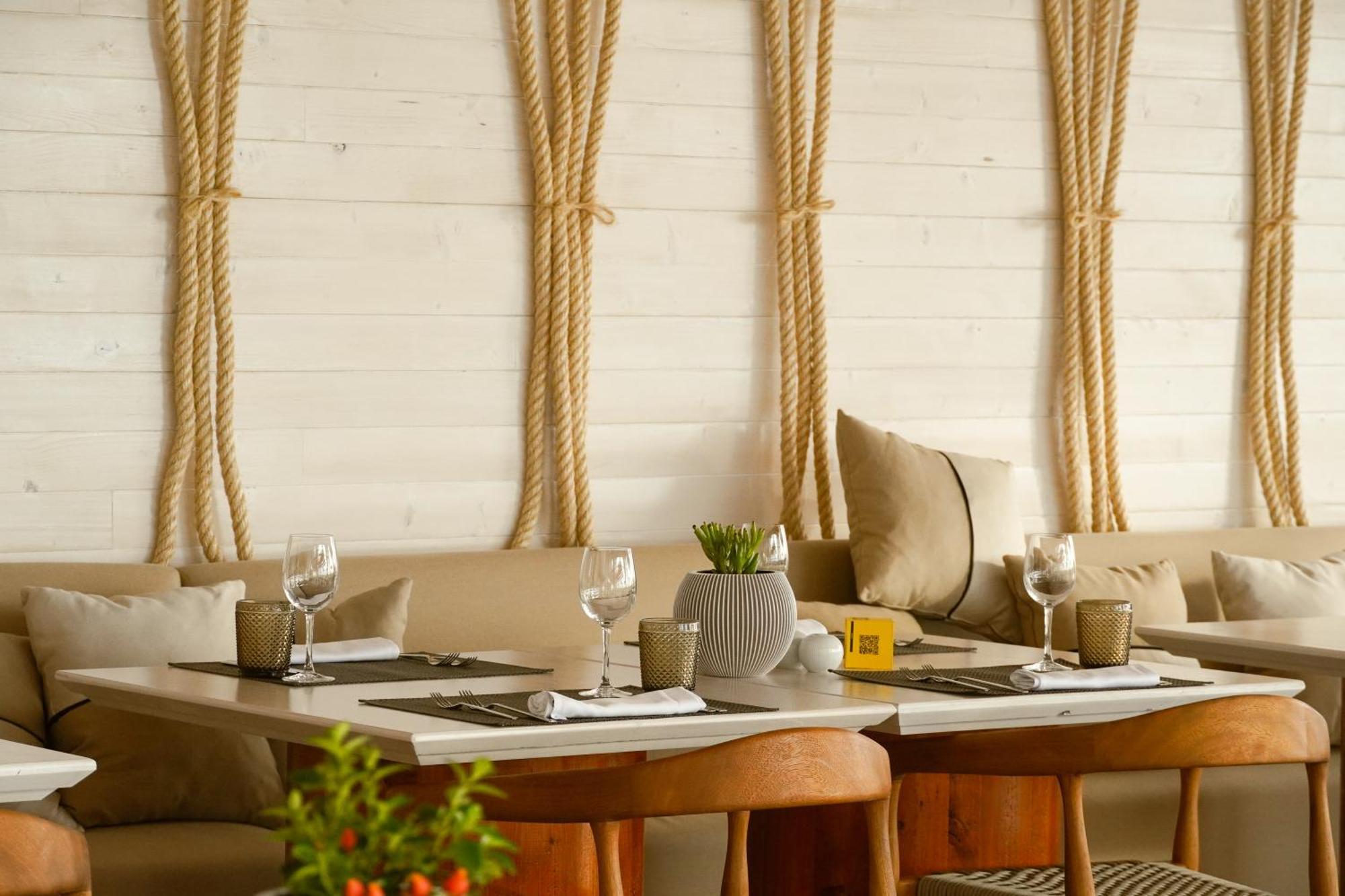 Calheta Beach - All-Inclusive - Savoy Signature المظهر الخارجي الصورة