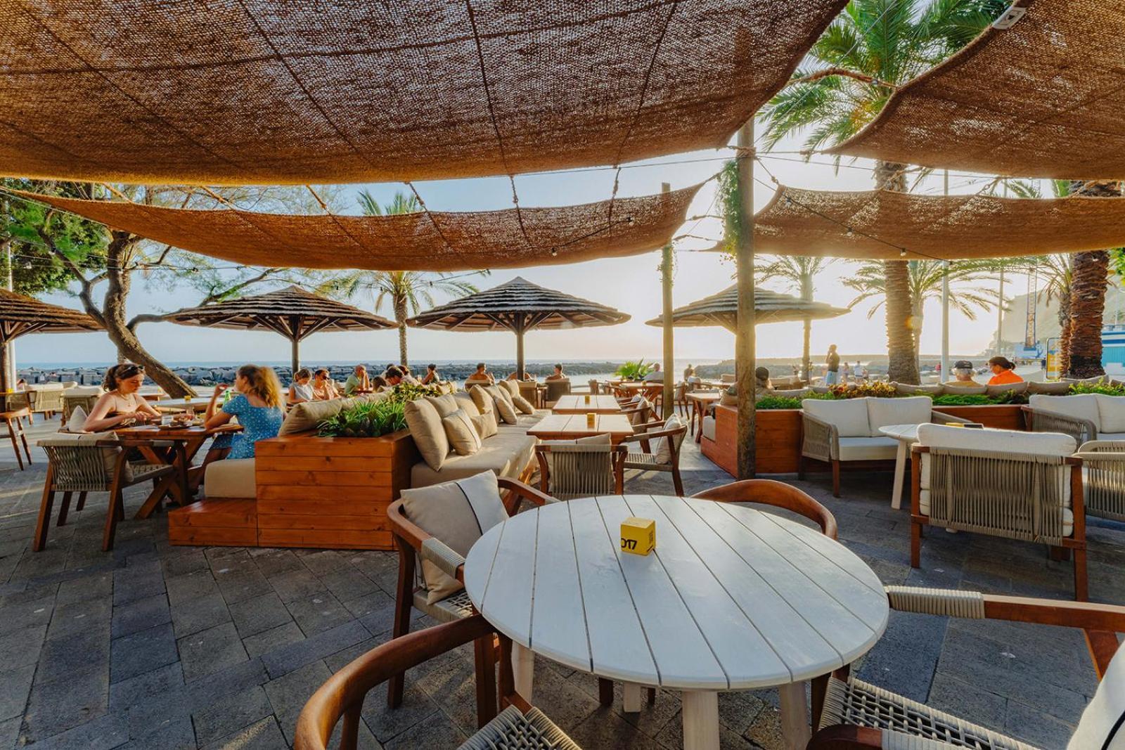 Calheta Beach - All-Inclusive - Savoy Signature المظهر الخارجي الصورة