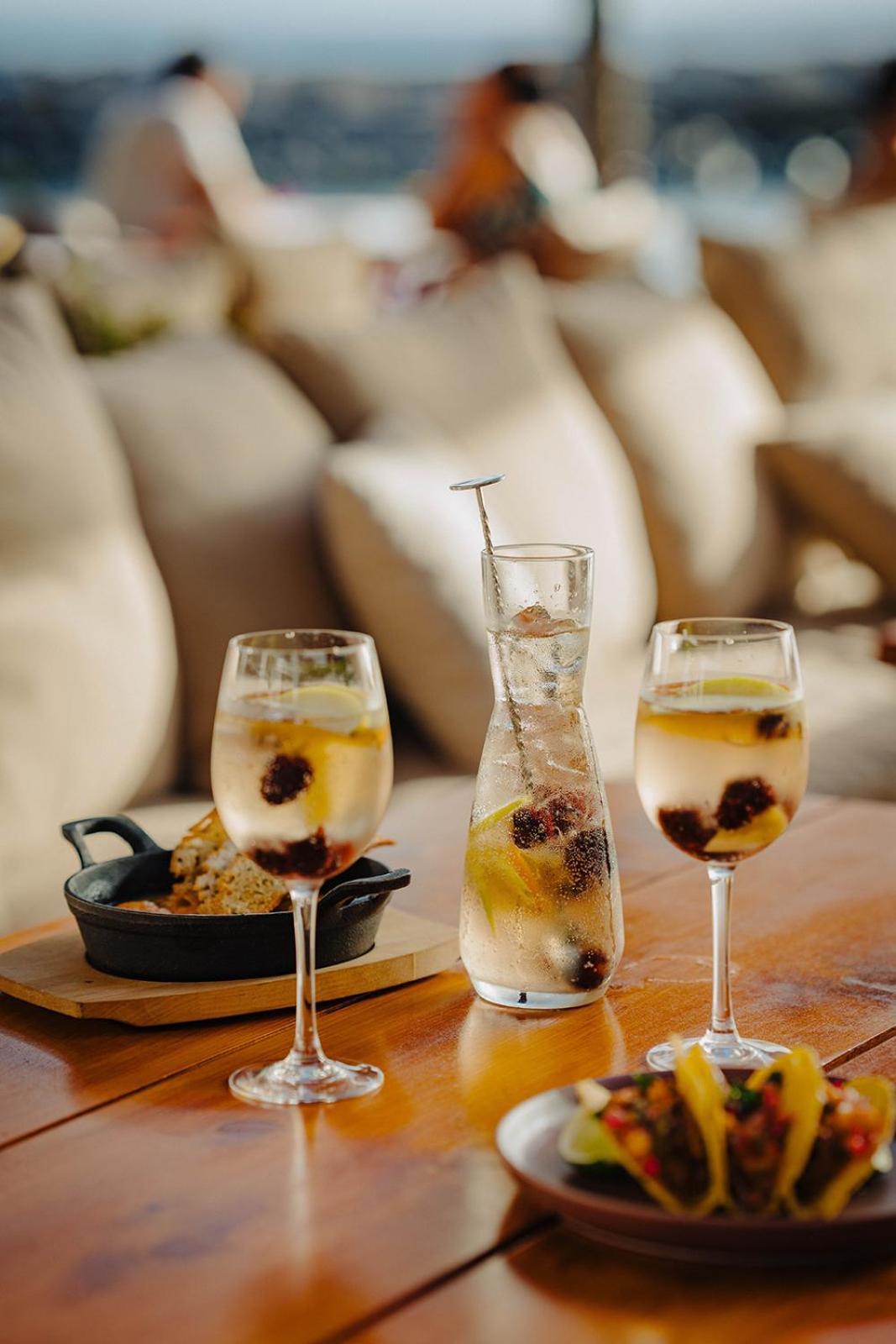 Calheta Beach - All-Inclusive - Savoy Signature المظهر الخارجي الصورة